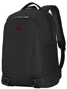 Рюкзак Wenger 653213 Oryson 16