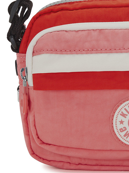 Сумка кросс-боди Kipling KI3615S7M Sisko Small Crossbody