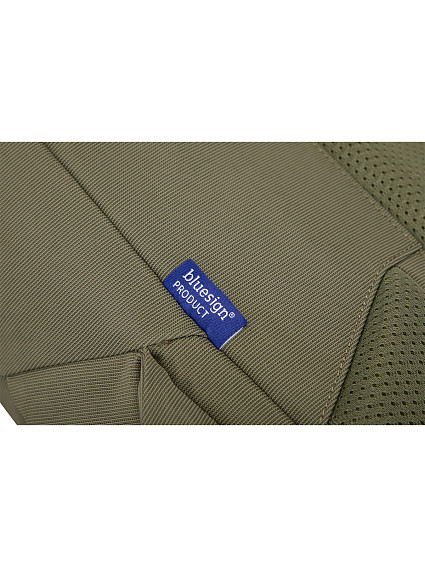 Рюкзак Thule TPBBP320SGN-3205233 Paramount backpack 20L
