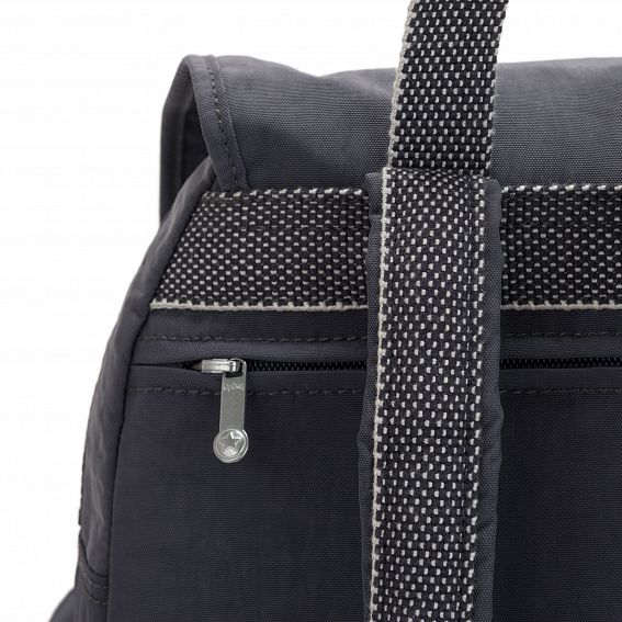 Рюкзак Kipling K1214754N City Pack Medium Backpack