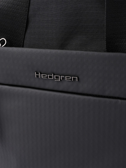 Сумка-тоут Hedgren HFURO09 Furo Roku RFID