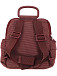 Рюкзак Mandarina Duck QMTT1 MD20 Backpack