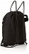Рюкзак-мешок Kipling K09487900 Supertaboo Drawstring Swim Bag
