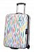 Чемодан American Tourister 03G*002 Jazz 2.0 Upright 55