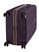 Чемодан Robinzon RP4061-P La Palma L