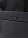 Сумка-тоут Hedgren HFURO09 Furo Roku RFID