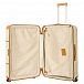Чемодан Brics BBG28304 Bellagio Trolley L