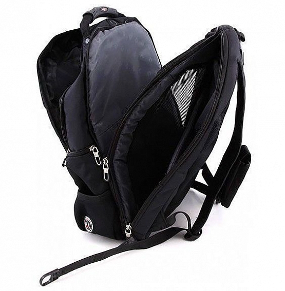 Рюкзак SwissGear SA1155215 Backpack 17