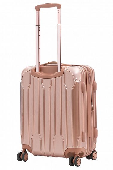 Чемодан Heys 10103*21 Xtrak S