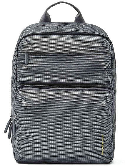 Рюкзак Mandarina Duck OTT03 Zephyr Medium Backpack