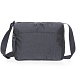 Сумка кросс-боди Mandarina Duck QMT16 MD20 Crossbody Bag