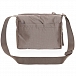 Сумка Mandarina Duck QMTT5 MD20 Cross-Body Bag