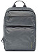 Рюкзак Mandarina Duck OTT03 Zephyr Medium Backpack