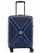 Чемодан Titan 833406 Paradoxx Trolley S