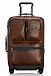 Чемодан Tumi 922460DB2 Alpha Bravo Kirtland International Exp Carry-On