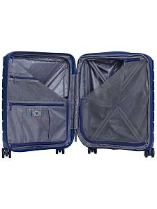 Чемодан Roncato 418184 Butterfly B-Flying Business Trolley Cabin Spinner