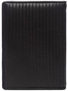 Обложка Labbra L134-1030