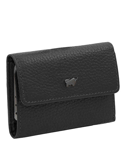 Ключница Braun Buffel 60512-369-010 Theo