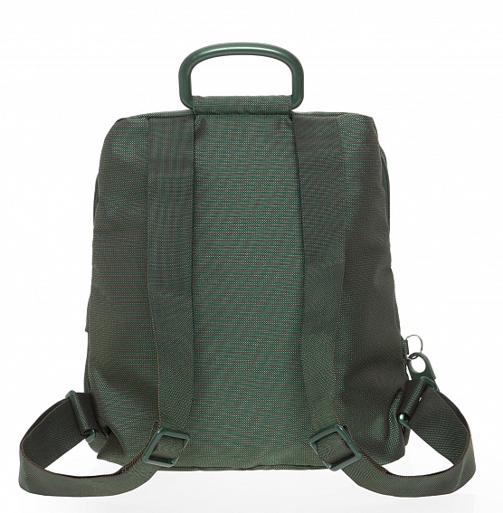 Рюкзак Mandarina Duck QMTZ4 MD20 Backpack