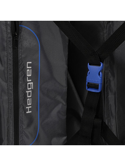 Чемодан Hedgren HCMBY01MEX Comby M Exp