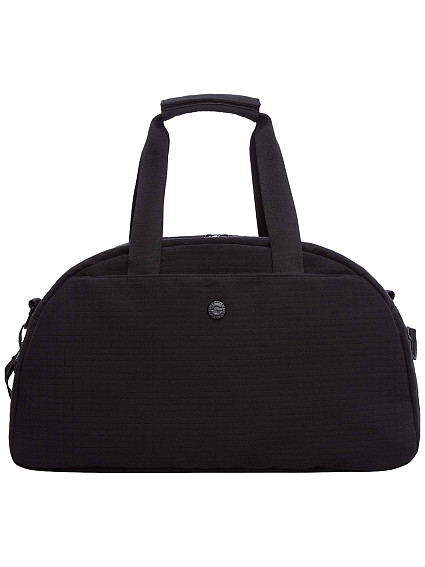 Сумка дорожная Grizzly TD-599-1/1