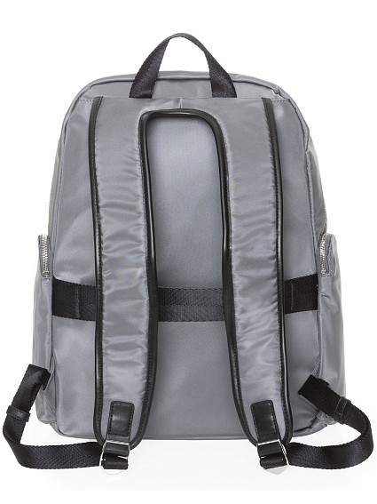 Рюкзак Mandarina Duck HWT01 Hunter Urban Office backpack