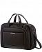 Сумка для ноутбука Samsonite 35V*003 Pro-DLX 4 Bailhandle L 16 EXP
