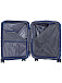 Чемодан Roncato 418184 Butterfly B-Flying Business Trolley Cabin Spinner Чемодан Roncato 418184 Butterfly B-Flying Business Trolley Cabin Spinner