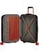 Чемодан American Tourister MK4*002 Neovibe Medium Check-in 67cm