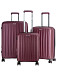 Чемодан Robinzon RP3592-X Elba Deluxe M