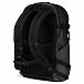 Рюкзак Ogio 5919005OG Alpha Core Convoy 320 Backpack
