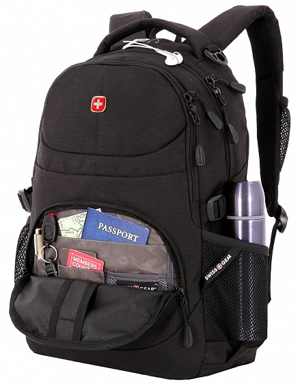 Рюкзак SwissGear SA3001202408