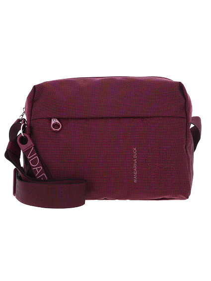 Сумка кросс-боди Mandarina Duck QMTV8 MD20 Crossbody Bag