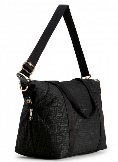 Сумка Kipling K2109147K Art Handbag