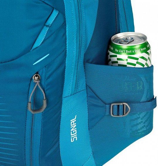 Рюкзак Gregory 40J*002 Signal Backpack 32