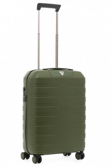 Чемодан Roncato 5543 Box 2.0 Spinner S