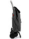 Сумка на колесиках Rolser IMX433 Carbon 4L