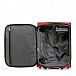 Чемодан Ellehammer ELH5100 Ronne Small Trolley Чемодан Ellehammer ELH5100 Ronne Small Trolley