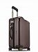 Чемодан Rimowa 830.53 Salsa Deluxe Cabin Multiwheel