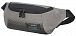Сумка на пояс Samsonite CM7*010 Cityvibe 2.0 Waist Pouch