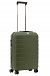 Чемодан Roncato 5543 Box 2.0 Spinner S