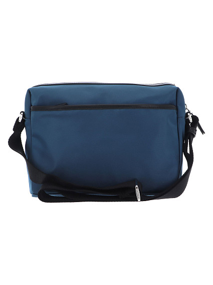 Сумка Mandarina Duck VCT19 Hunter Medium Crossbody Bag