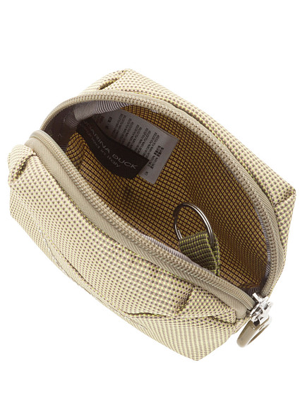 Косметичка Mandarina Duck QMR01 MD 20 Key holder