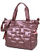 Сумка-тоут Hedgren HCOCN03 Cocoon Puffer Tote