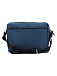 Сумка Mandarina Duck VCT19 Hunter Medium Crossbody Bag Сумка Mandarina Duck VCT19 Hunter Medium Crossbody Bag