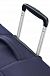 Чемодан American Tourister 38G*004 Litewing