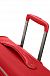 Чемодан Samsonite 60N*001 Karissa Biz Spinner 55/20