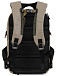 Рюкзак Hedgren HCOM06 Commute Suburbanite Backpack Overnight EXP 15,6 RFID