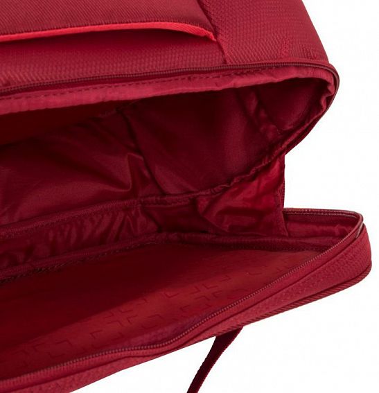 Сумка Travelite 89804 Capri Boardbag