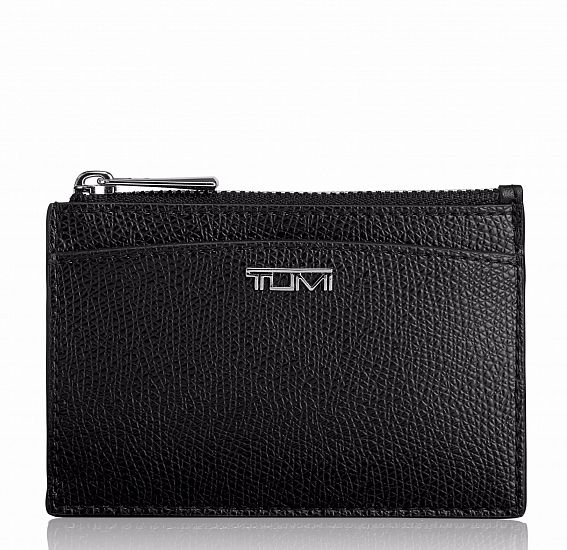 Футляр для кредитных карт Tumi 43314D Sinclair ID Lock™ Slim Card Case